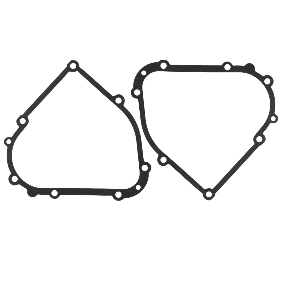 Crankcase Gasket for Briggs & Stratton