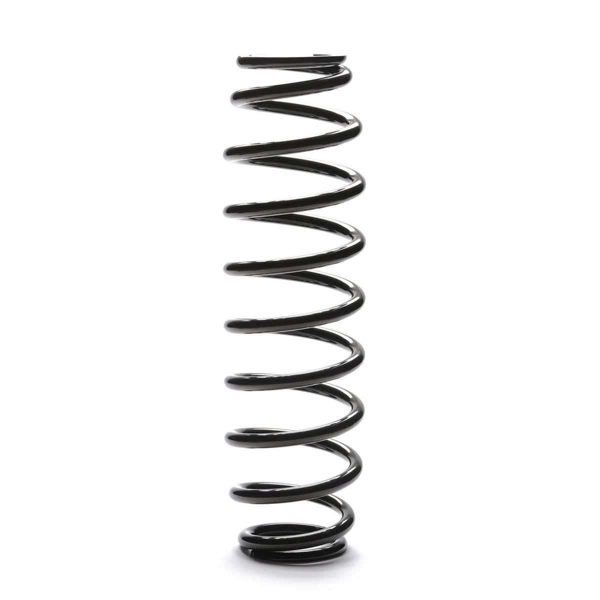Coil Over Barrel Springs 11 In x 2.5 In ID for Landrum W11-215