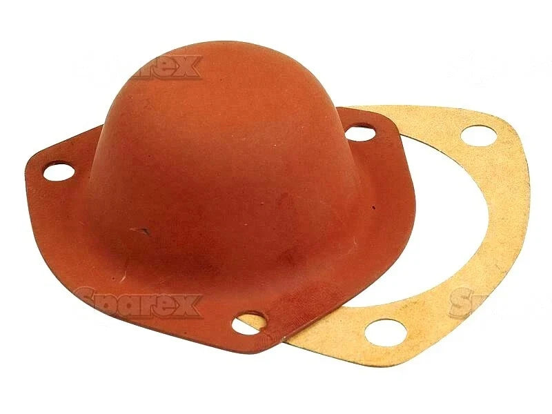 Hub Cap for International B275 B414 B434 354 374 384 444 (1950–1970)