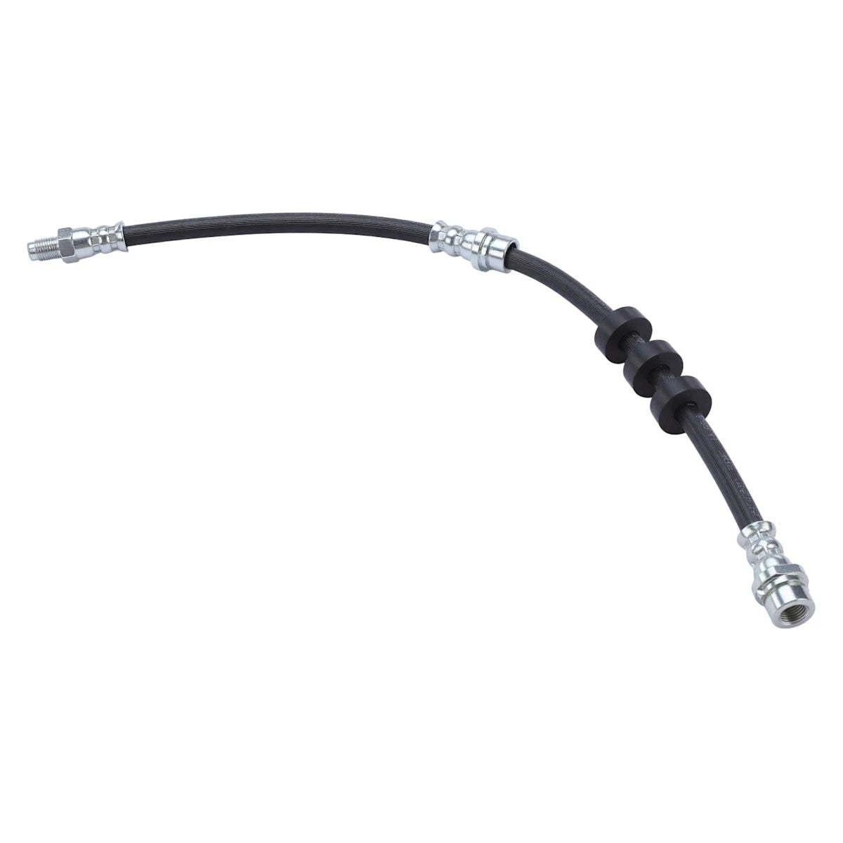 Brake Line for Merc (2001–2007) - 18021101, 2203290, 7L8Z2078B, H620317