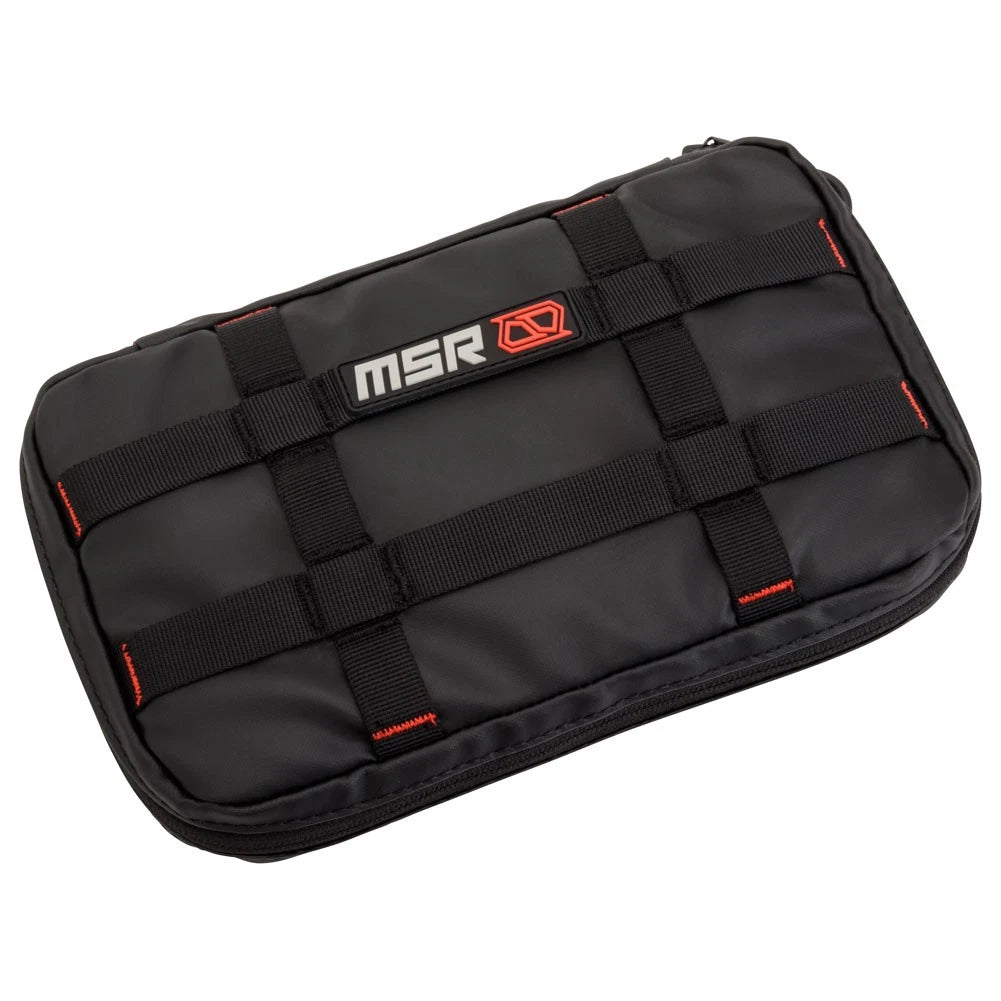 Msr Tool Pack for (212-178-0001)