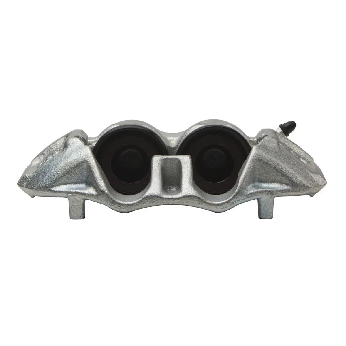 CAL-54176 Brake Caliper for Ford E-250 E-350 (1980–1985)