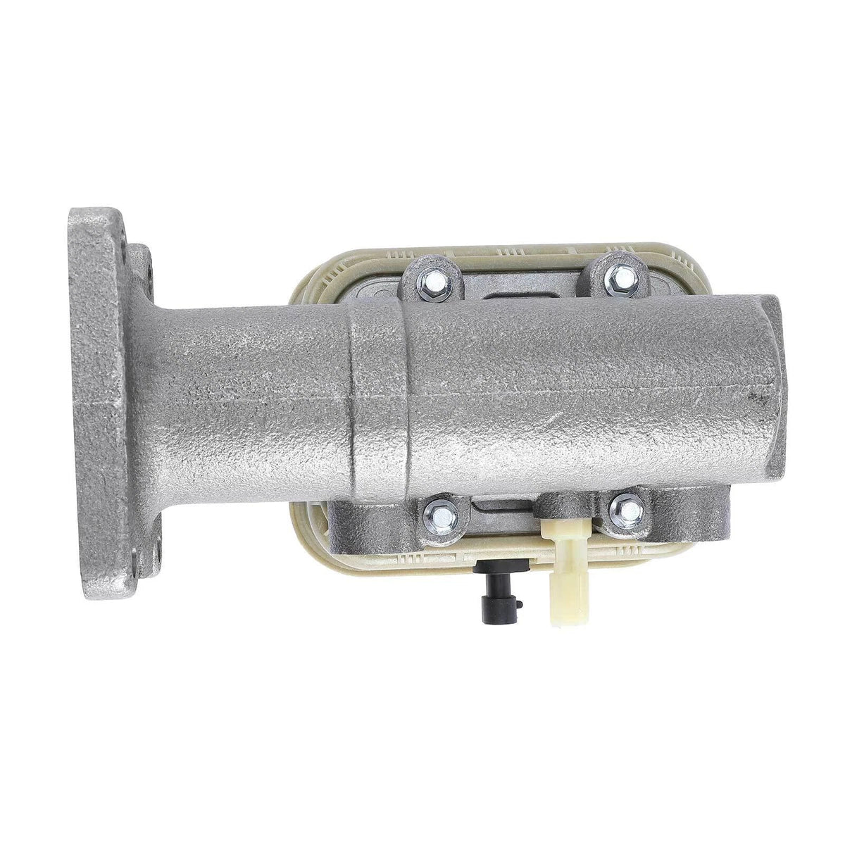 Brake Master Cylinder with Reservoir for Ford F53 F800