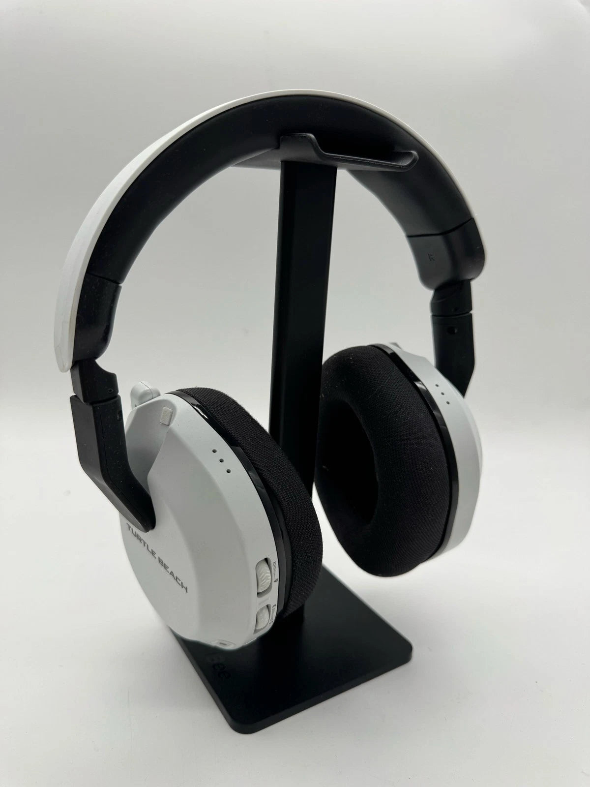 Turtle Beach Stealth 600 Gen 3 Wireless Headset for Xbox PS5 (2023)