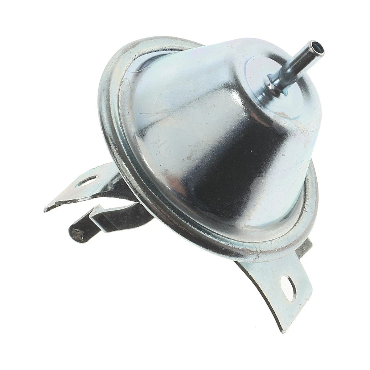VC-93 Distributor Vacuum Advance for Dodge Dart D100 D200 D300 (1960–1965)