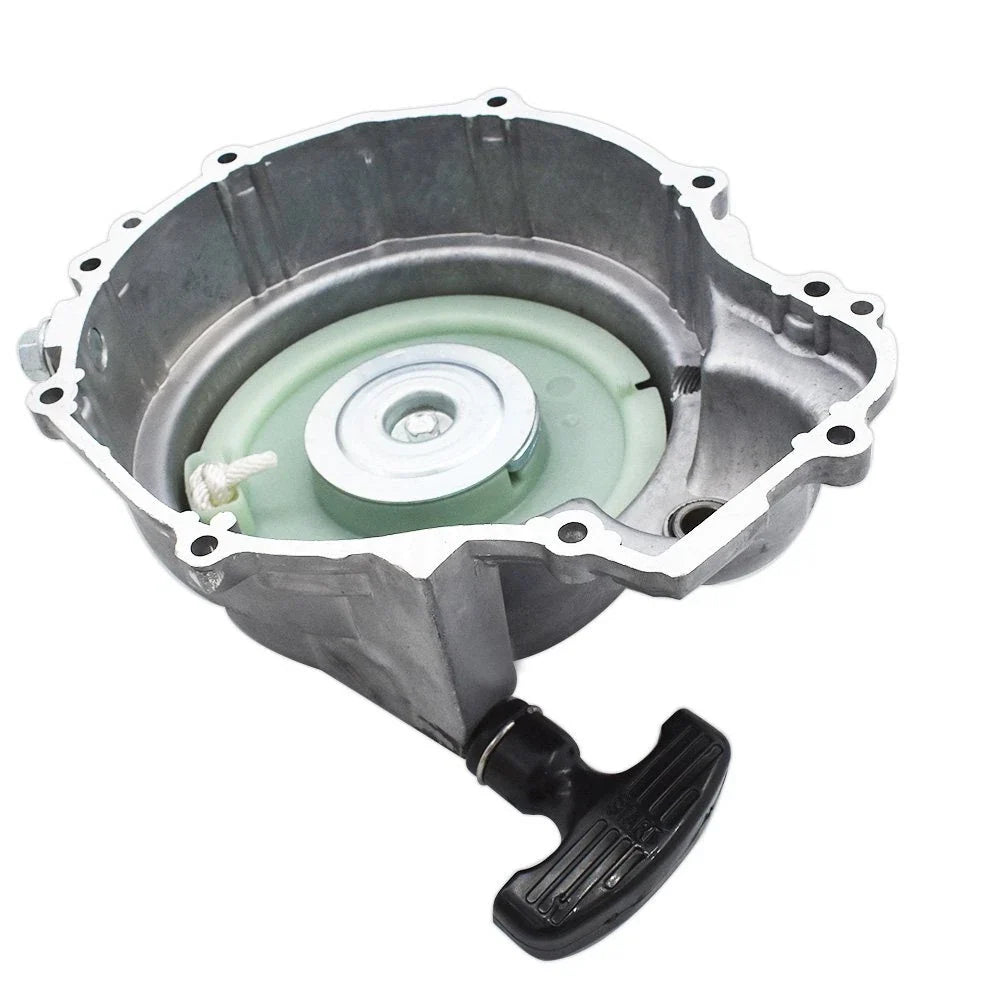 Recoil Starter for Polaris Sportsman 500 HO (1996–2013)