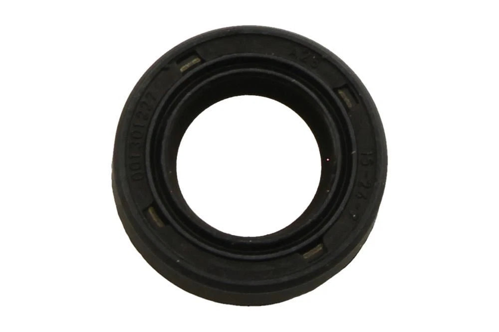 Gearbox Selector Shaft Seal for VW T2 Bay (1967–1979) 001301227