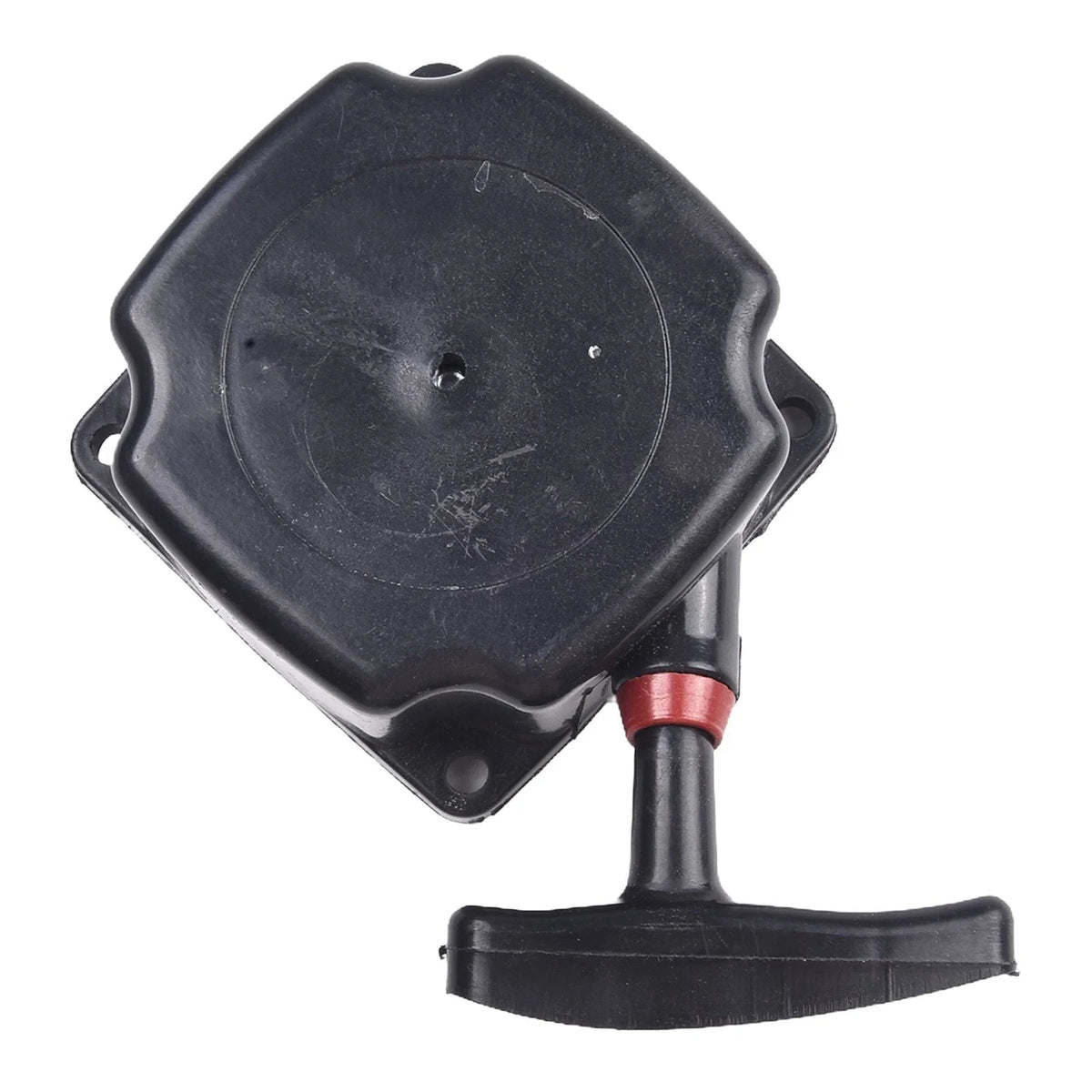 Recoil Starter for Brushcutter Chainsaw Engine Garden Lawn Mower