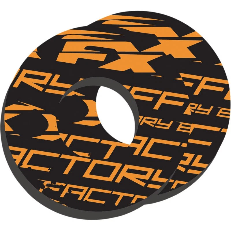 Grip Donuts for Factory Effex (1267500)