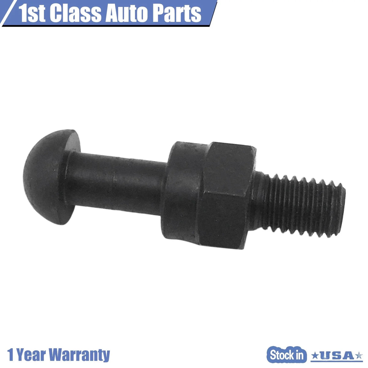 Clutch Fork Release Lever for Ford Mustang (1994–2004)