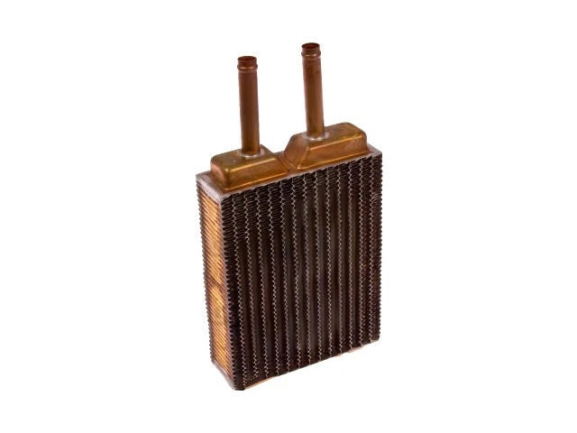 Heater Core for Mazda Tribute (2001–2006) 97959VJCN