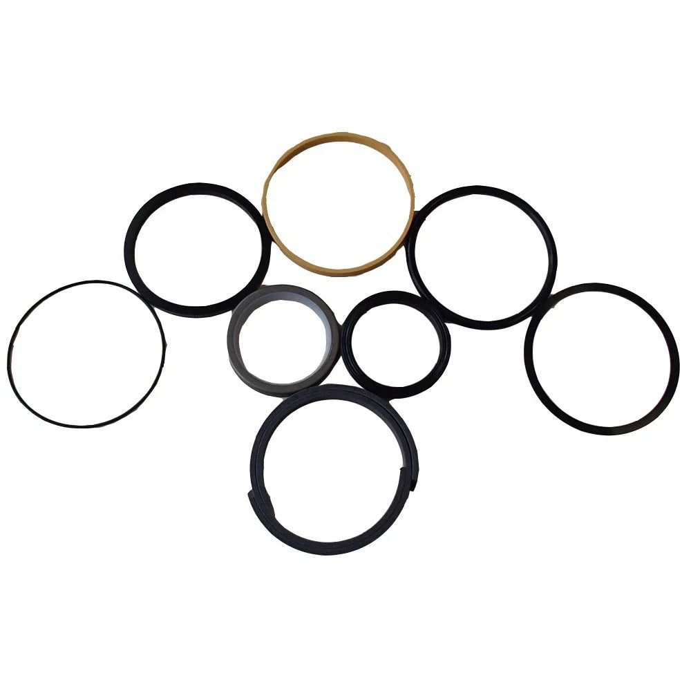 Seal Kit for International Harvester Hydraulic Cylinder (1126587C91)