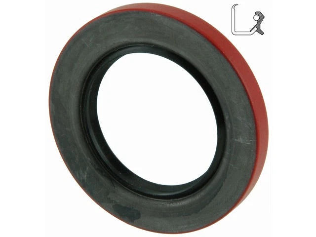 Wheel Seal for Cadillac DeVille (1953–1956) 76942NDTQ