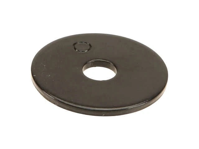 Shock Mount Washer for Honda Civic (1988–2000) 96236KPPS
