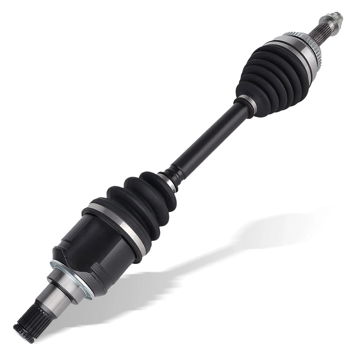 Front Left LH CV Axle Assembly for Toyota Camry Solara (2002–2009)