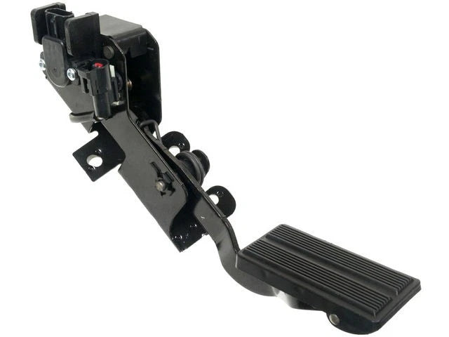 Accelerator Pedal Sensor for Ford F350 Super Duty (1999–2000, 2003) 91235MXHQ