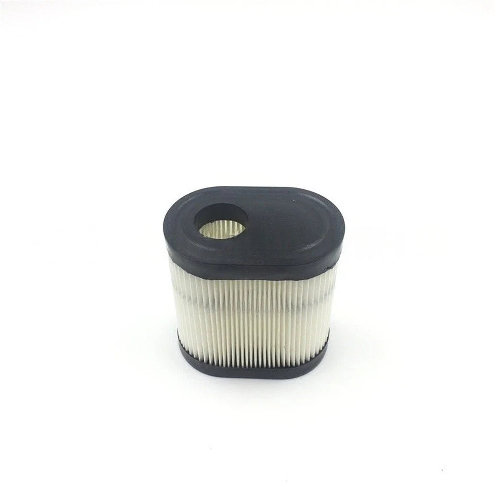 Air Filter for ZFENG Carburetor 240303 LEV195A Engine (Compatible)