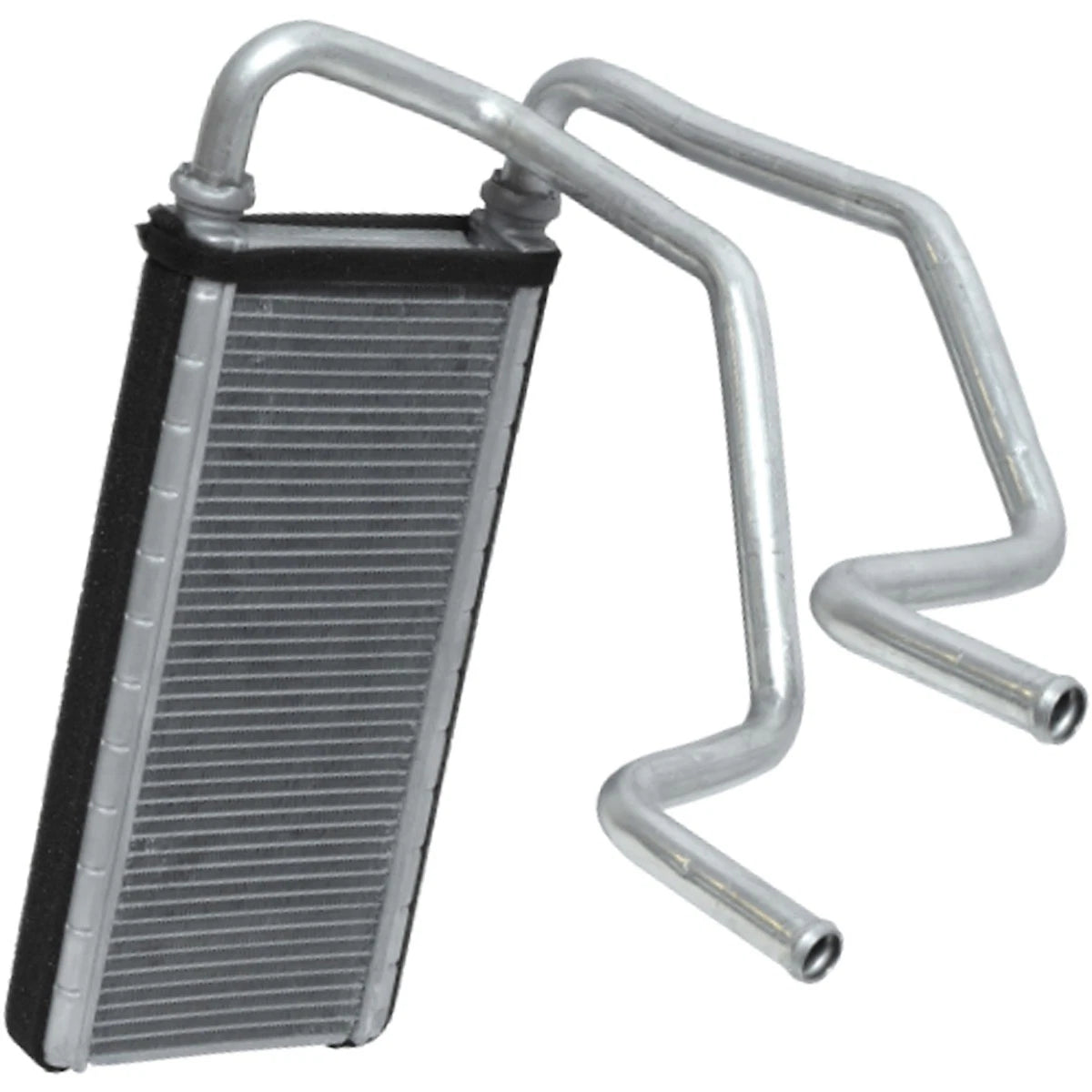 GPD Heater Core 8231648 for Subaru Legacy Outback (2010–2019)