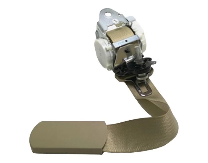 Belt Kit for GM R/Seat (19260309)