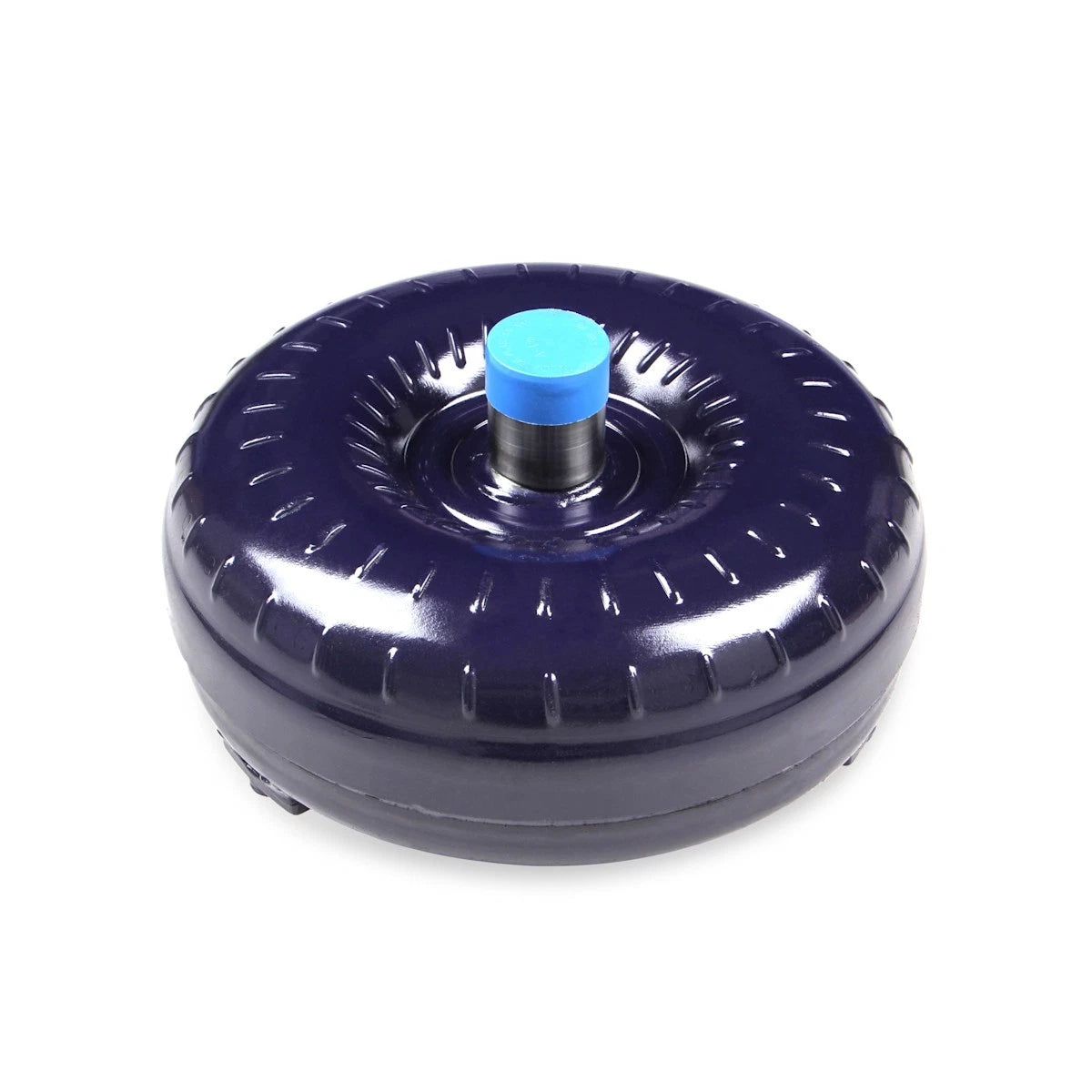 B&M Torque Converter 20412 for Chevy Olds SaVana Express Van (1975–1977)