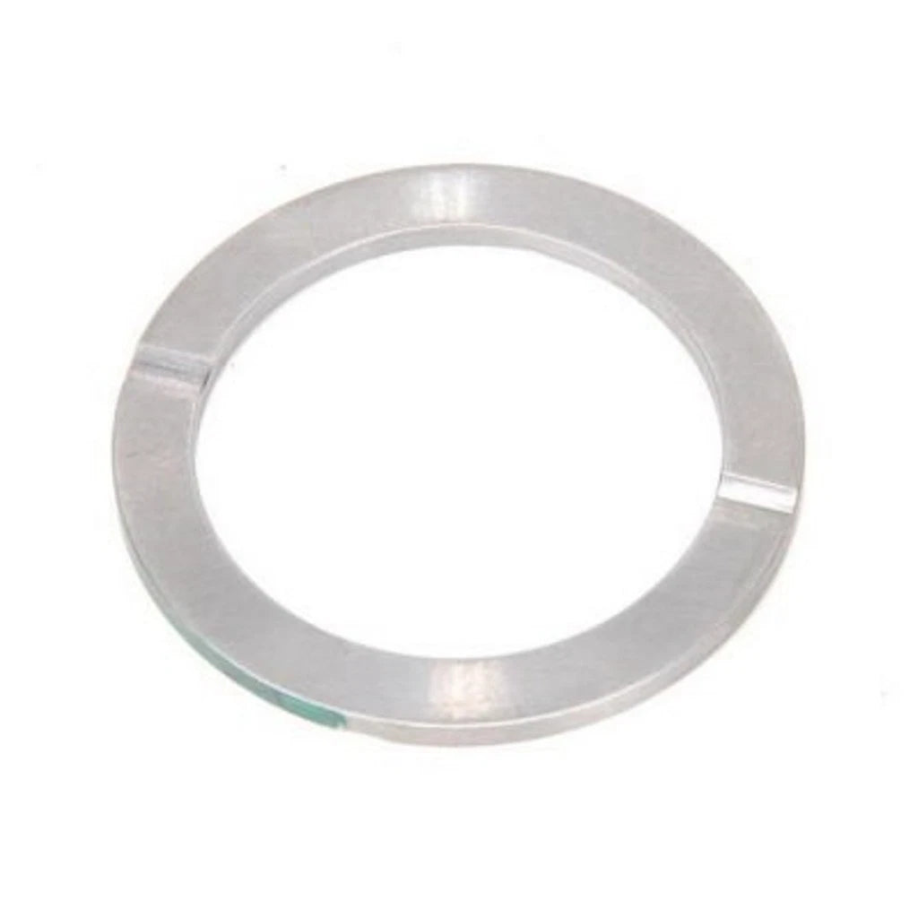 Input Clutch Thrust Washer for Oldsmobile 98 (1990–1996) OLX-ACD19125904-CL360A83