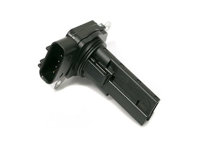 Mass Air Flow Sensor for Jaguar XKR (2010–2015) 47868KHNP