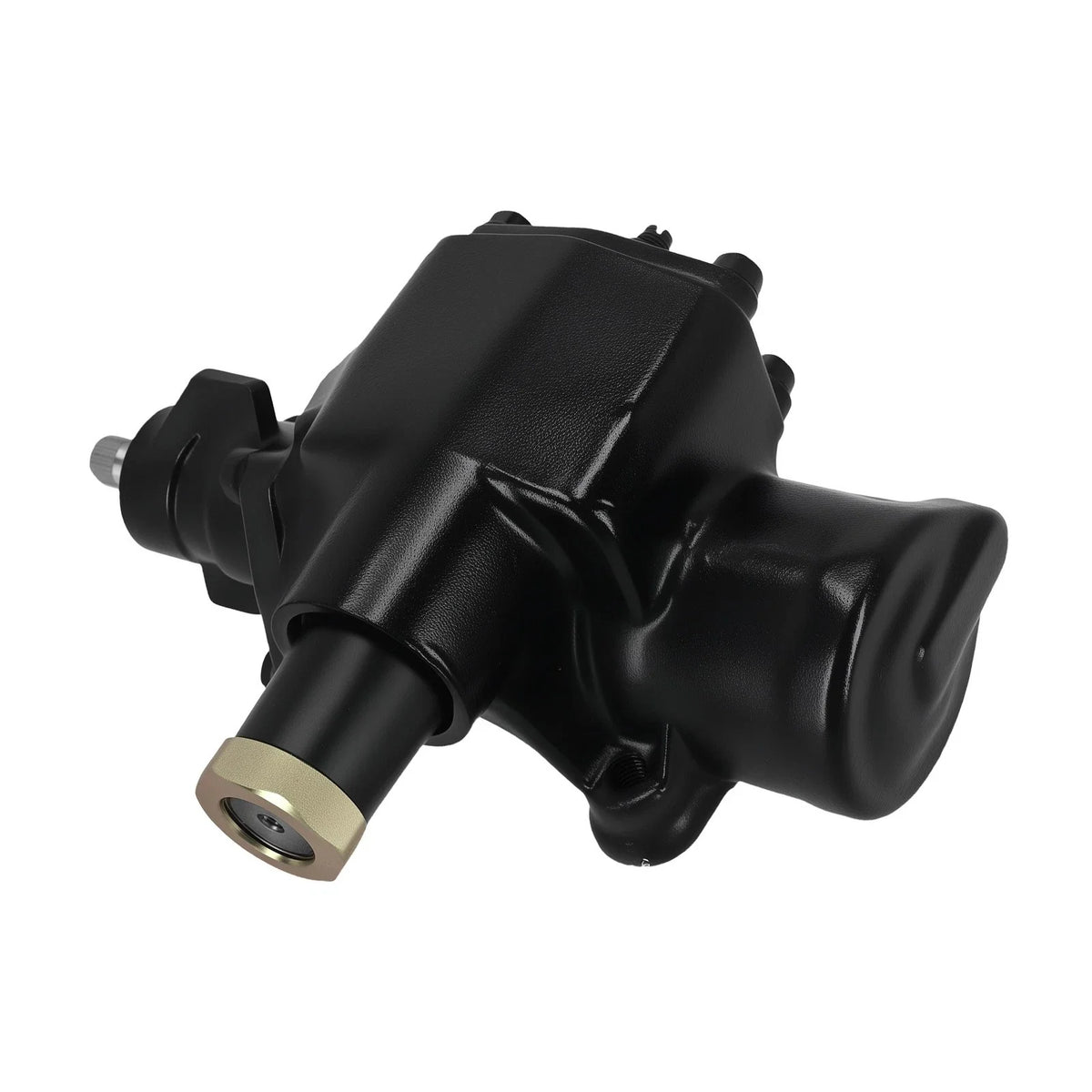 Power Steering Gear Box for Ford F-250 Super Duty (2006–2008) 5C2Z3504FA