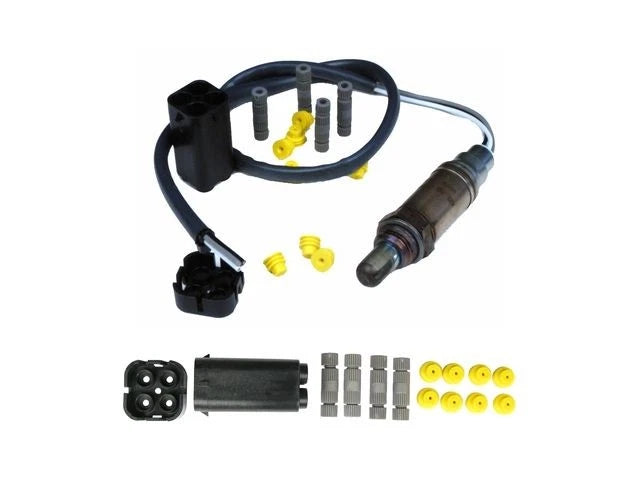 Oxygen Sensor for Hyundai Sonata (1994–1998) 46114WFJR