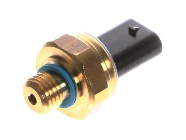 Engine Oil Pressure Sensor for BMW M235i (2014–2016) 85955WNJD