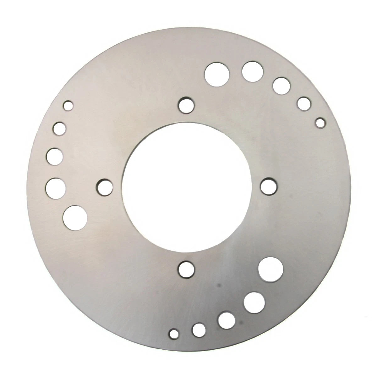 Front Brake Rotor for Polaris Trail Blazer 250 (1999–2004) FS-2044d