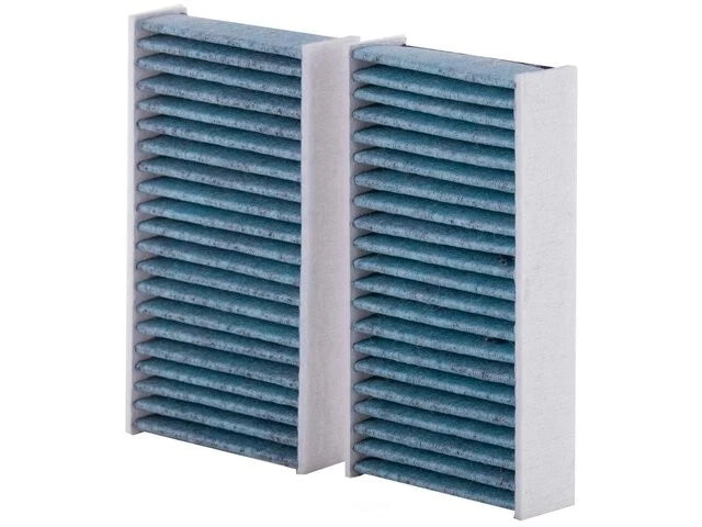 Cabin Air Filter for BMW X3 (2011–2017) 78619CJFD