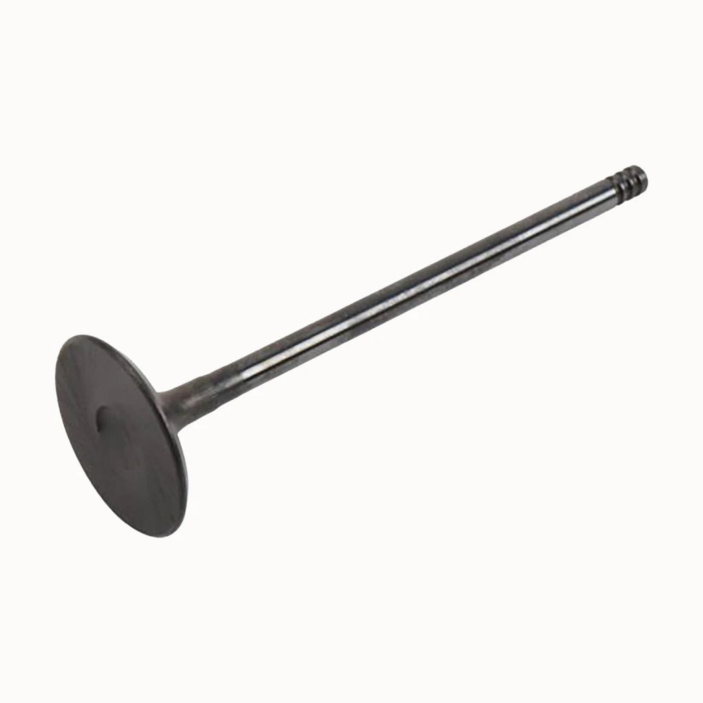 Intake Valve for Chevy Sonic (2012–2018) OLX-ACD55569449-CL360A51