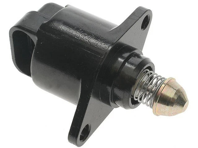 Auxiliary Air Valve for Buick Regal (1996–2004) 79687FTRG