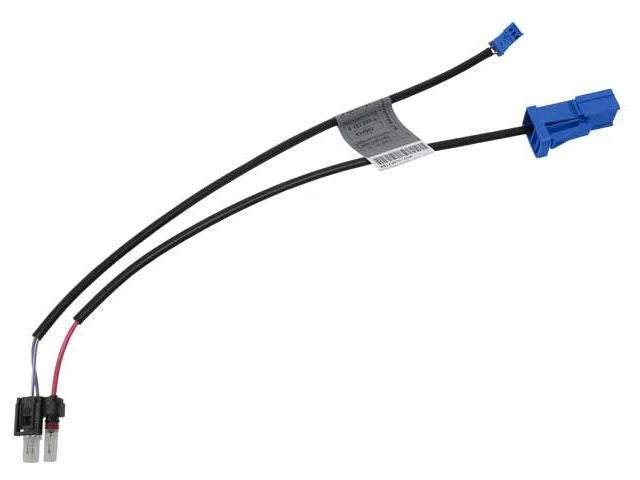 Battery Cable for BMW 335i (2007–2013) 68195BZXQ
