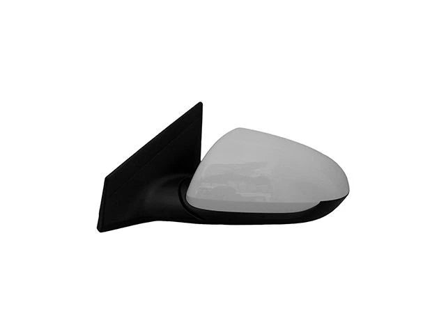 Left Mirror for Hyundai Elantra (2017–2020) 59193YFBV