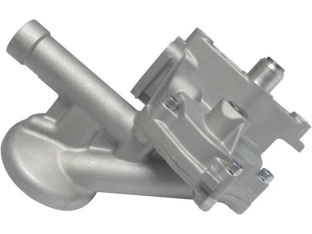 Oil Pump for Volkswagen Golf (1995–2005) 13979GSXM