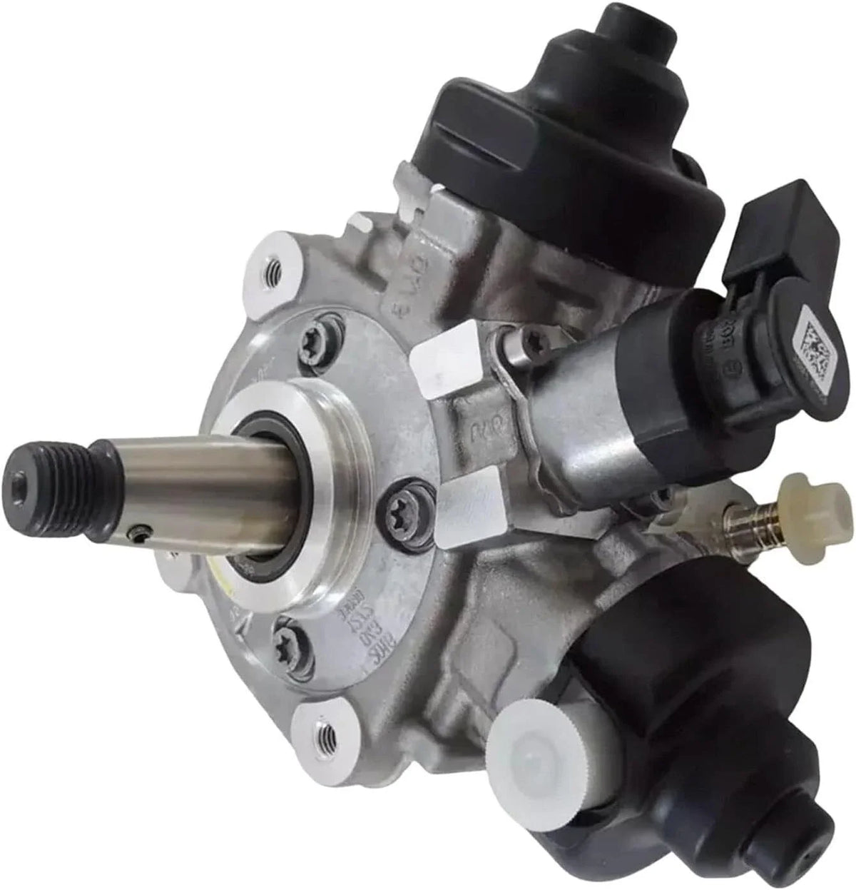 Fuel Injection Pump 0445010674 for VW (Bosch CP4, CP4HS2)
