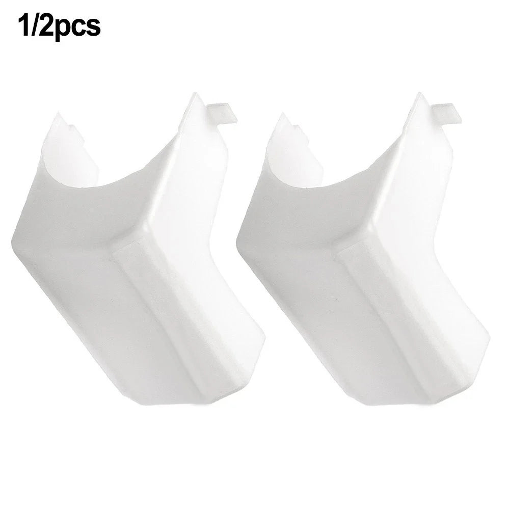 Range Hood Replacement Parts for Range Hoods
