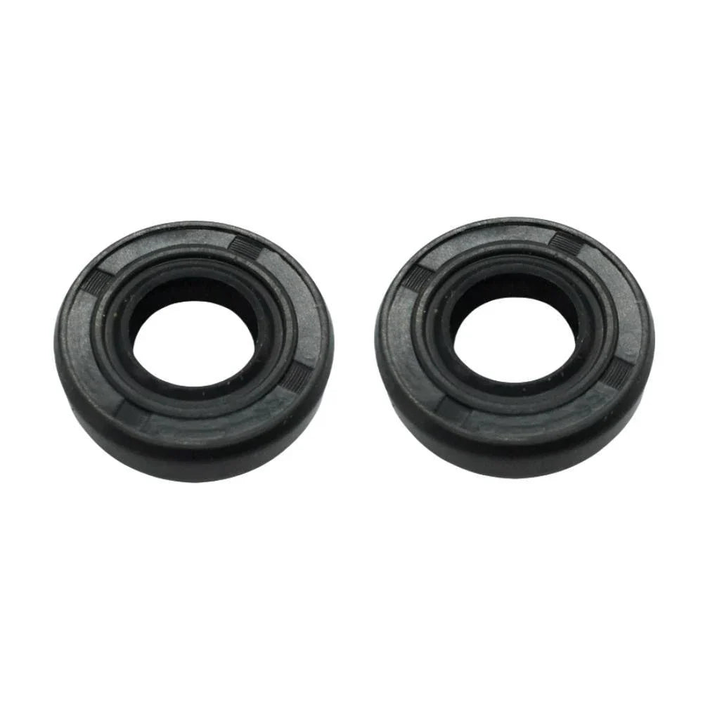 Oil Seal for Yamaha 100-300 HP (1990–2023) 93106-09014-00