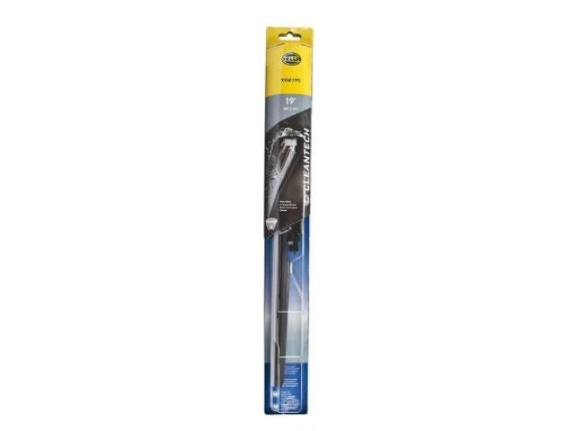 Wiper Blade for Ford Fusion (2006–2012) 41139ZXCC