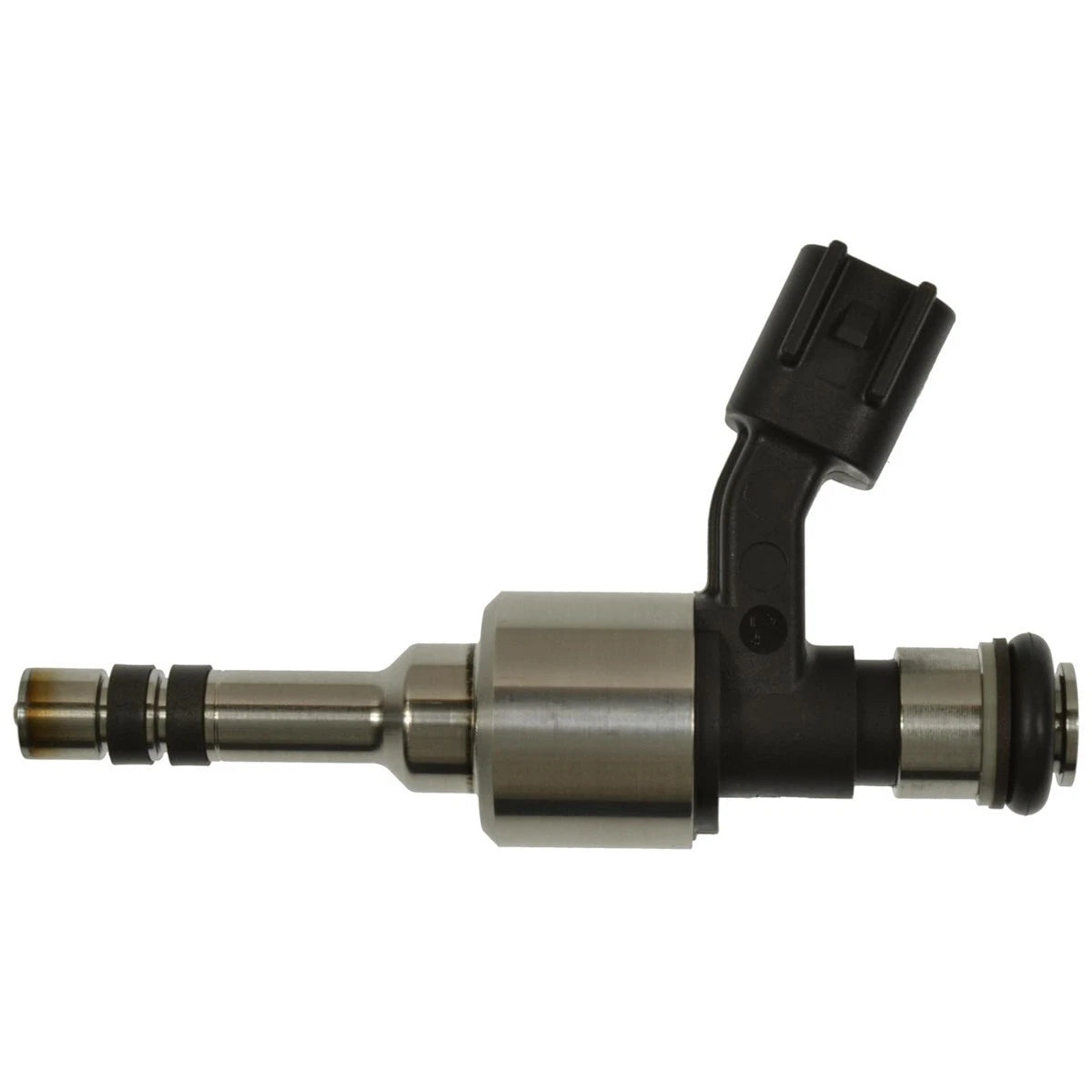 FJ1350 Fuel Injector for Chevy Colorado, Buick LaCrosse, GMC Acadia (2016–2019)