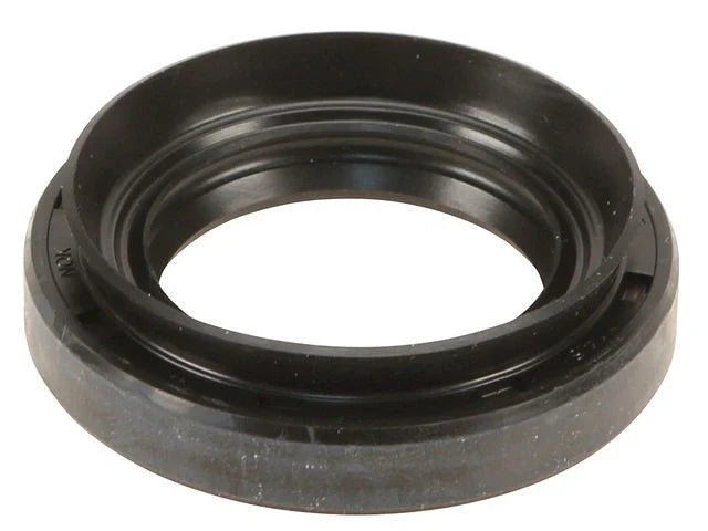 Differential Side Cover Seal for Mazda Protege5 (2002–2003) HS137NN