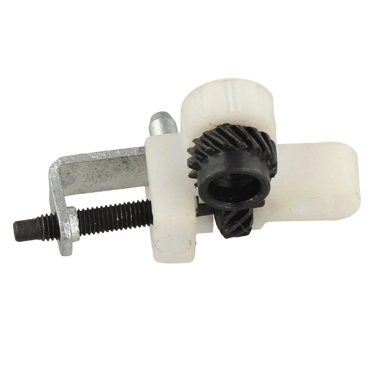 Chainsaw Chain Tensioner Adjuster for Stihl MS290 MS291 (2005–2023)