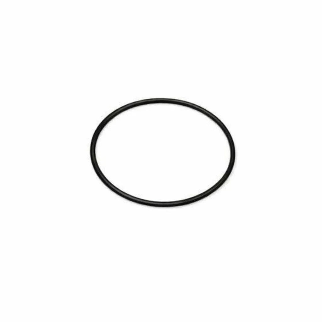 EGR Valve O-Ring for BMW X5 (2000–2006) 13547792098