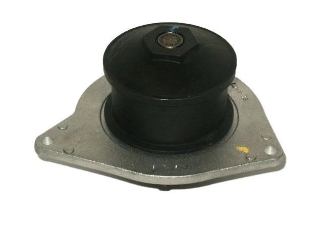 Water Pump for Chrysler LHS (1995–1997) 89818DRZQ
