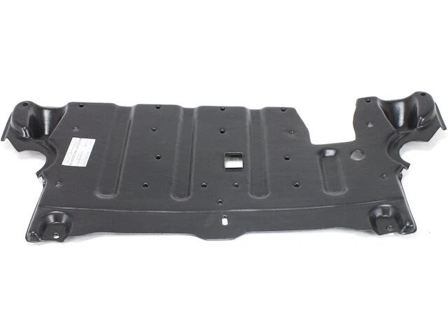 Engine Splash Shield for Lexus RX330 (2004–2006) AP 39824HZMX