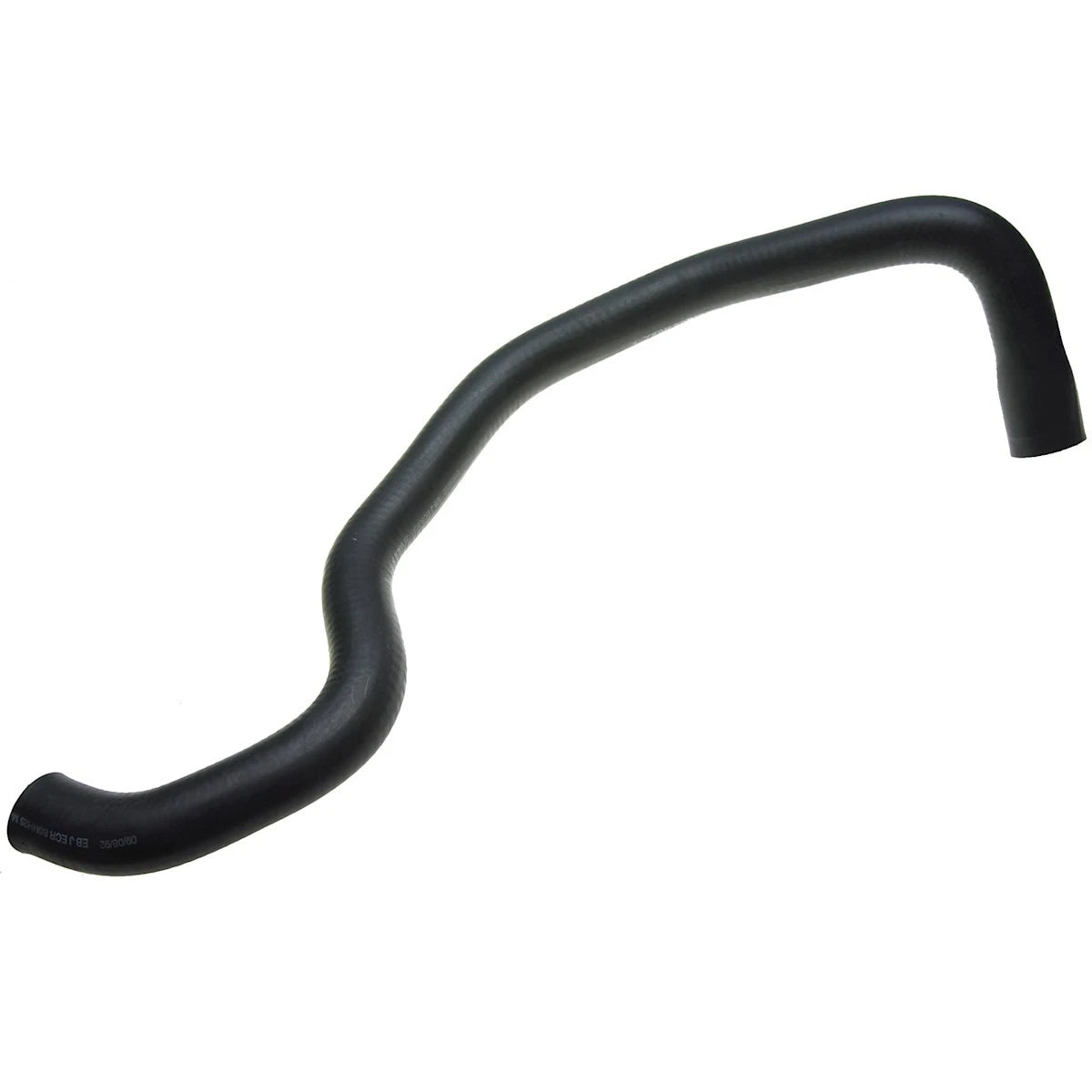 Upper Radiator Hose for Chevy Express Van GP3500 G3500 (1990–1996) 26211X