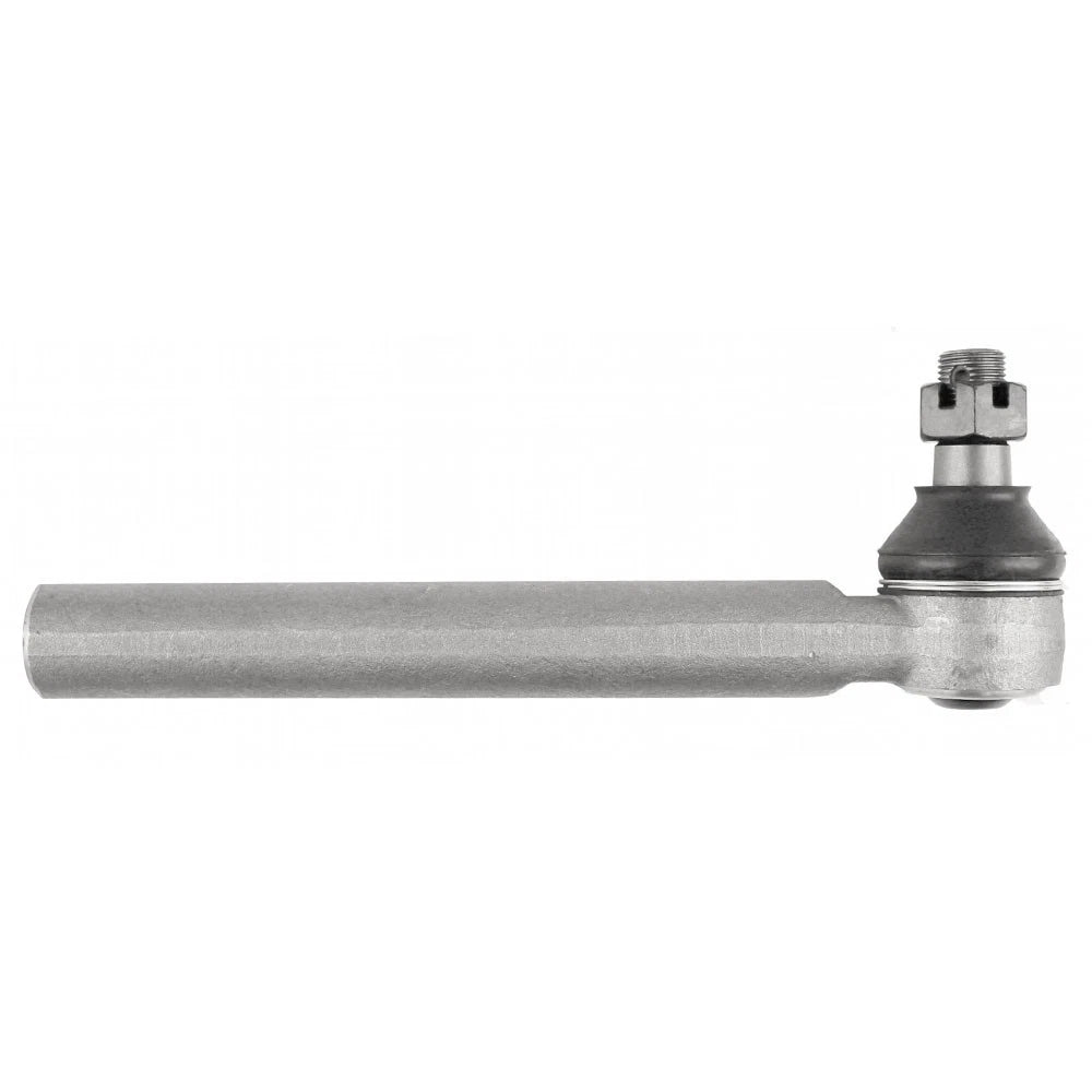 Tie Rod End for Kubota M9000 (1991–1999)