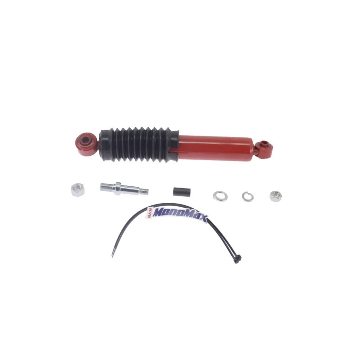KYB Shock for Chevy Express Van (1983–1995) - Part Number 565032