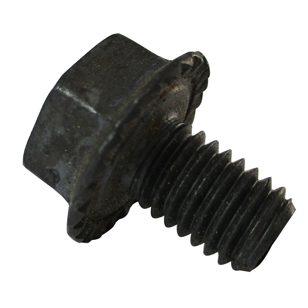 Flanged Hex Bolt for Baja (Db30r-146) - 92820A415